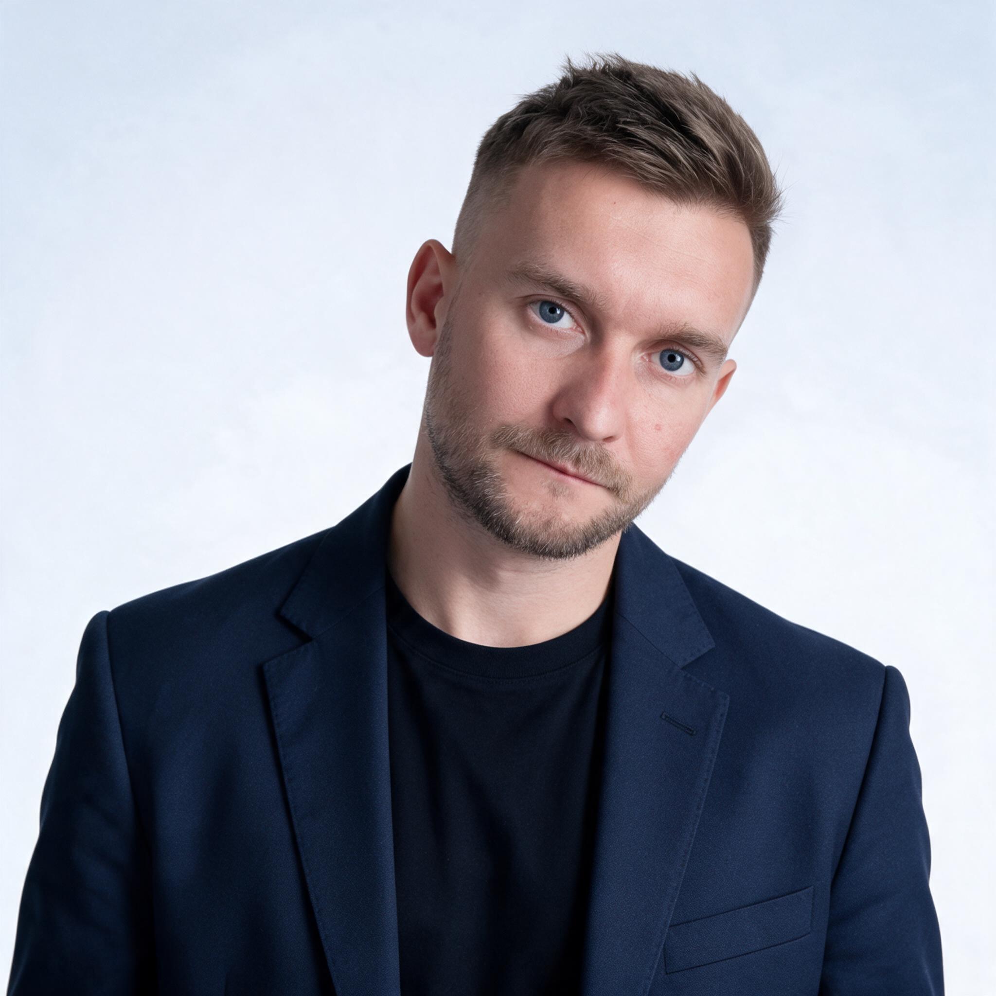 SEO продвижение сайтов частником